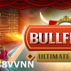 Cách chơi Bullfight Ultimate Poker – Phiên bản Poker 3D tại nhà cái W88
