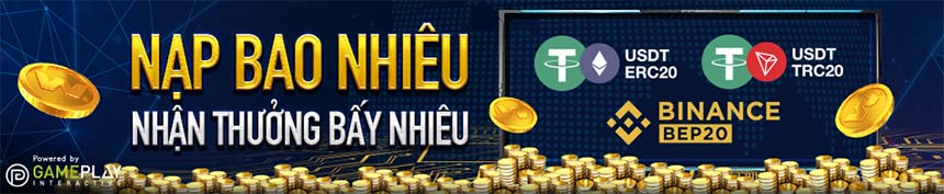 w88.com