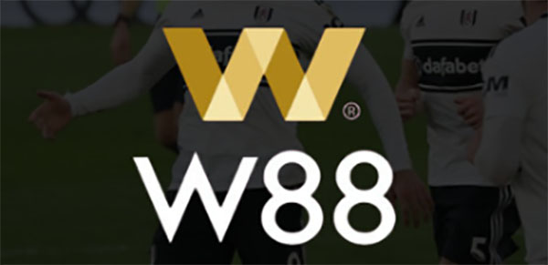 logo-w88